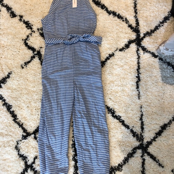 JUMPSUIT NEVER WORN - Picture 2 of 6